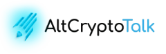 altcryptotalk logo