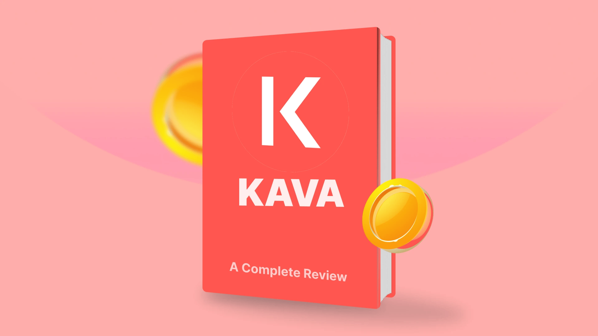 Kava Crypto Review