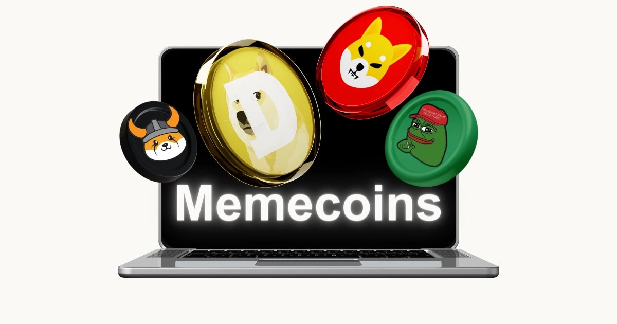 What is a Memecoin?