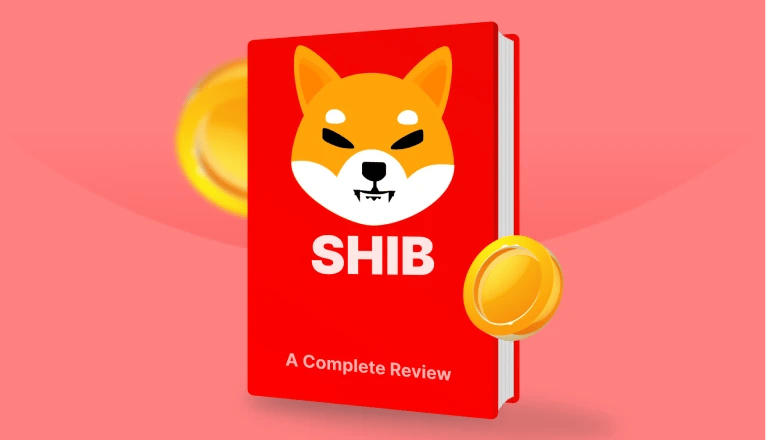 Shiba Inu (SHIB) Crypto Review