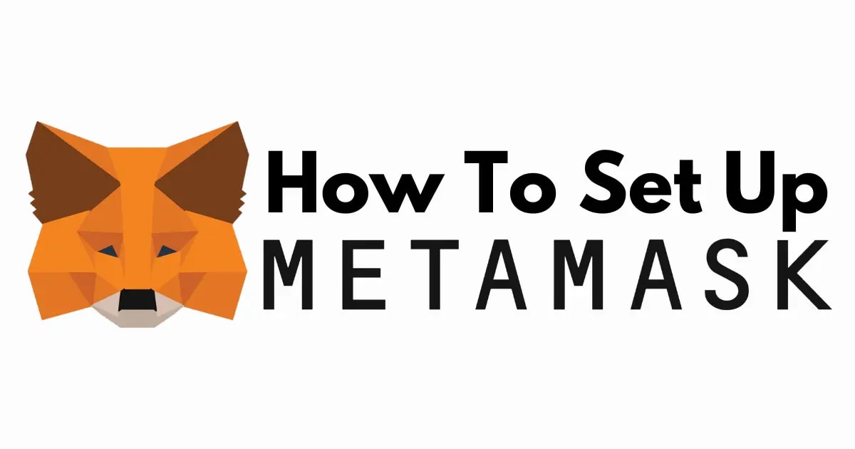 How To Set Up Metamask | Metamask Wallet Guide