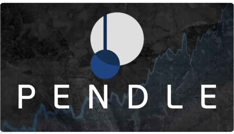 What is Pendle (PENDLE)? Pendle Finance Review PENDLE Token Pendle Yield Pendle Earn Pendle Trade