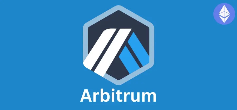 Arbitrum (ARB) - Ethereum Layer 2 Network