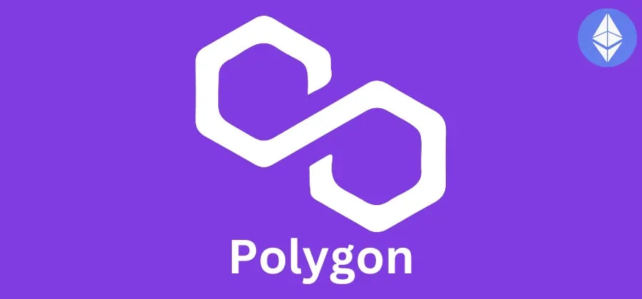 Polygon (MATIC) - Ethereum Layer 2 Network