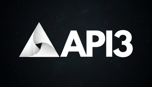 What is API3 (API3)?