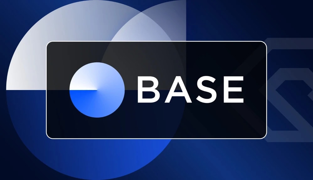 Base Dominates Ethereum Layer-2 Fees Amid Trading Surge