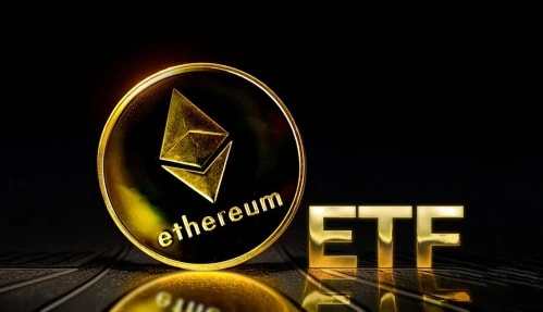 Grayscale Executive Optimistic About Ethereum ETF Approval
