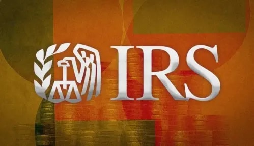 IRS Official Reports Increase in Crypto Related Tax Evasion Crimes