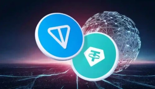 Over $60 Million USDT Circulates on Telegram's Blockchain