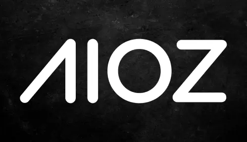 What is the AIOZ Network ($AIOZ)? AIOZ crypto, AIOZ DePin