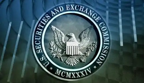 SEC Lawyers Quit Over DEBT Box Case Controversy