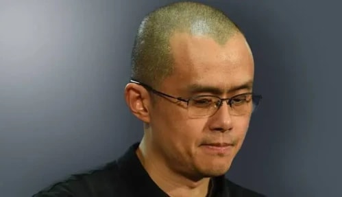 Binance Founder CZ Faces 3 Years Prison for AML Violations
