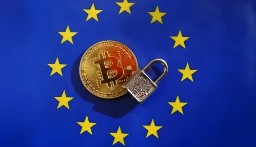 Europe Tightens Crypto Rules to Curb Illicit Flows