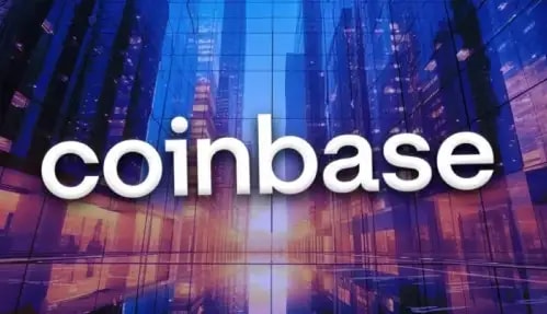 Coinbase Q1 Revenue Skyrockets with Bitcoin Rally, New Standards
