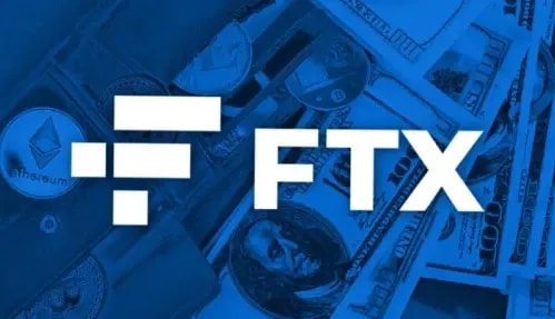 FTX's Bankruptcy Plan Promises Full Recovery for Creditors Amid