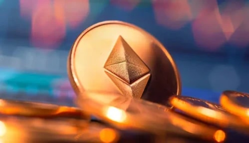 Bloomberg Analyst Forecasts Potential June Launch for Ethereum ETFs